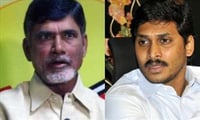 Did Jagan's status bomb explode on CBN?